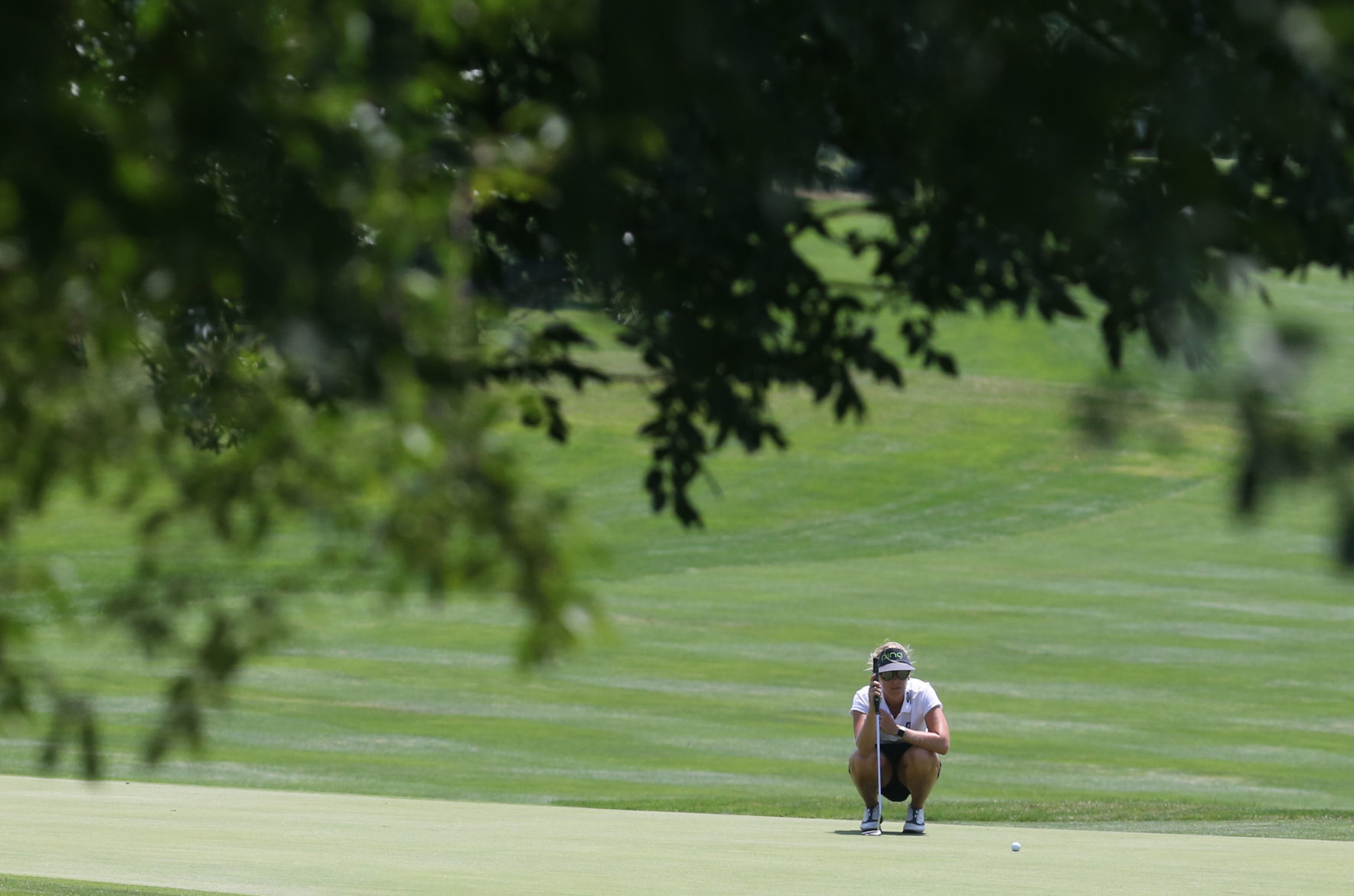 Symetra Tour Forsyth Classic 7 06.17.18.JPG